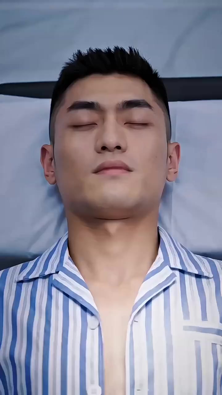 Episode 33