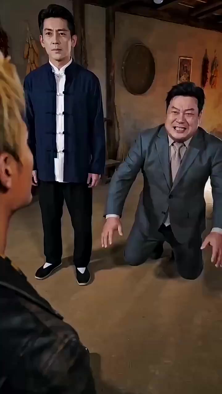 Episode 53