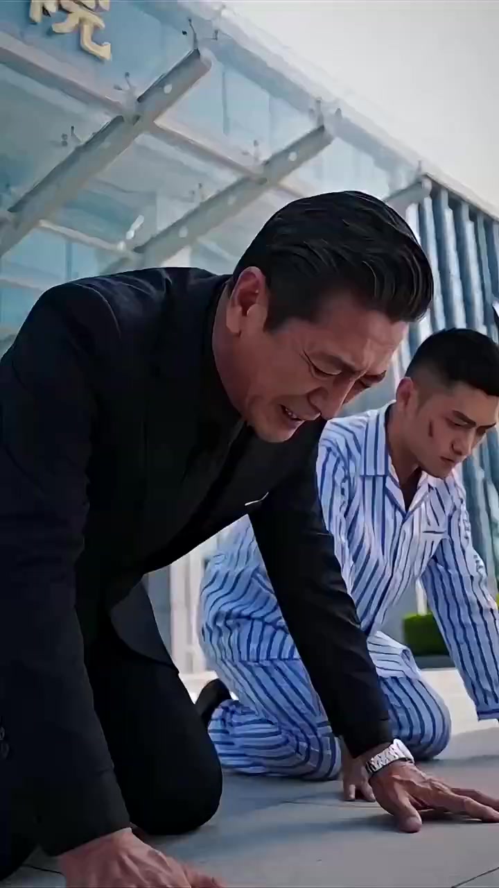 Episode 46