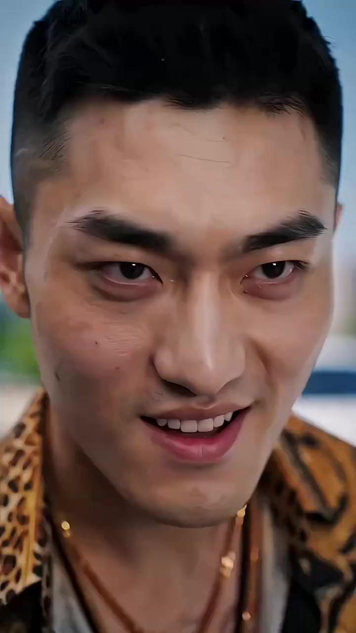 Episode 13