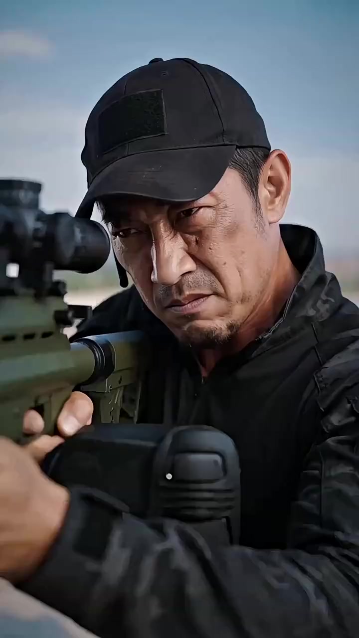Episode 36