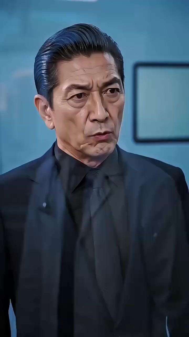 Episode 37