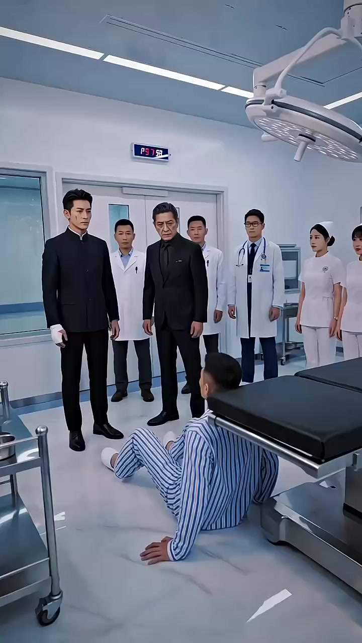 Episode 21