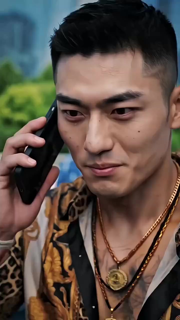 Episode 15