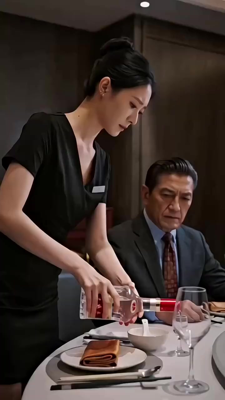 Episode 54