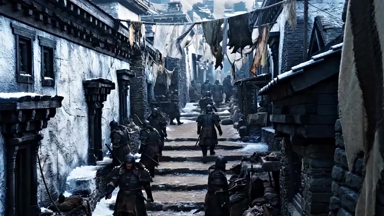 Episode 44