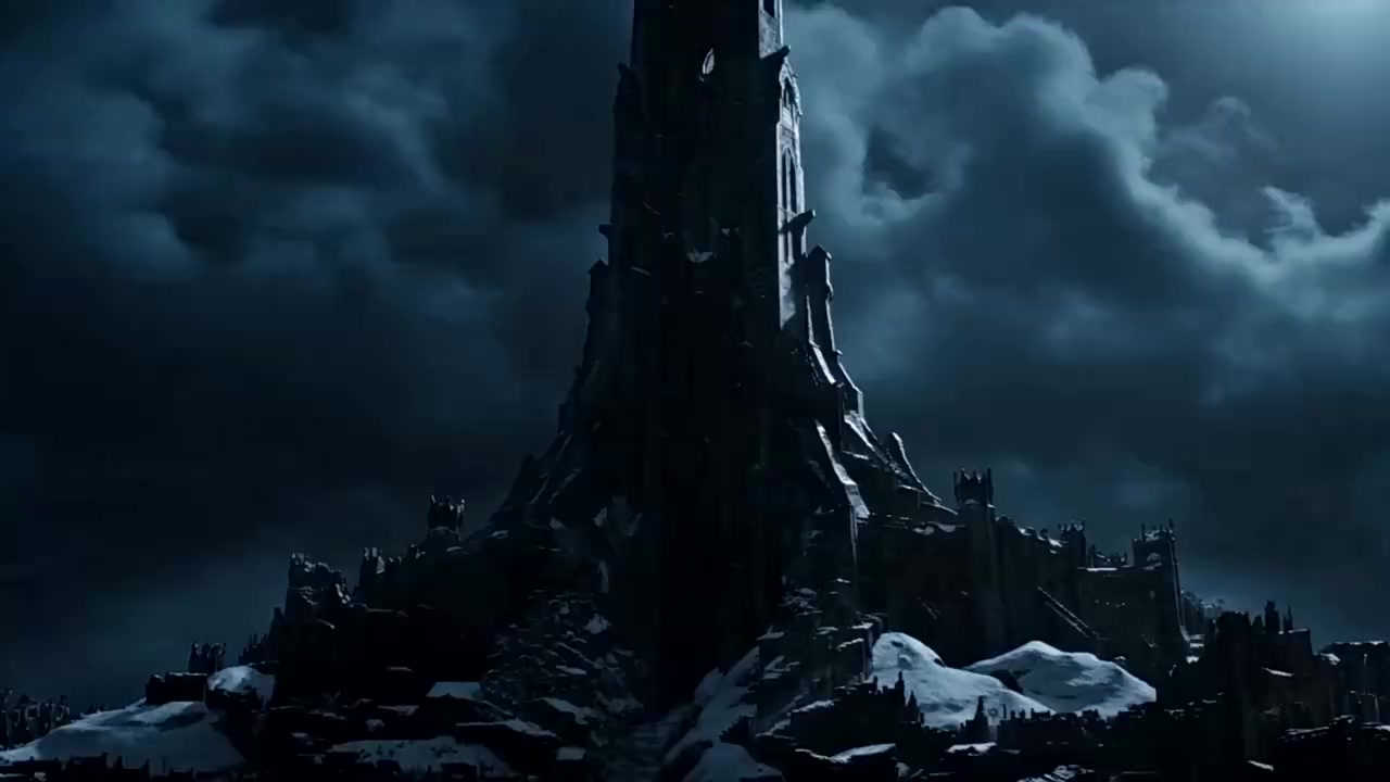 Episode 14