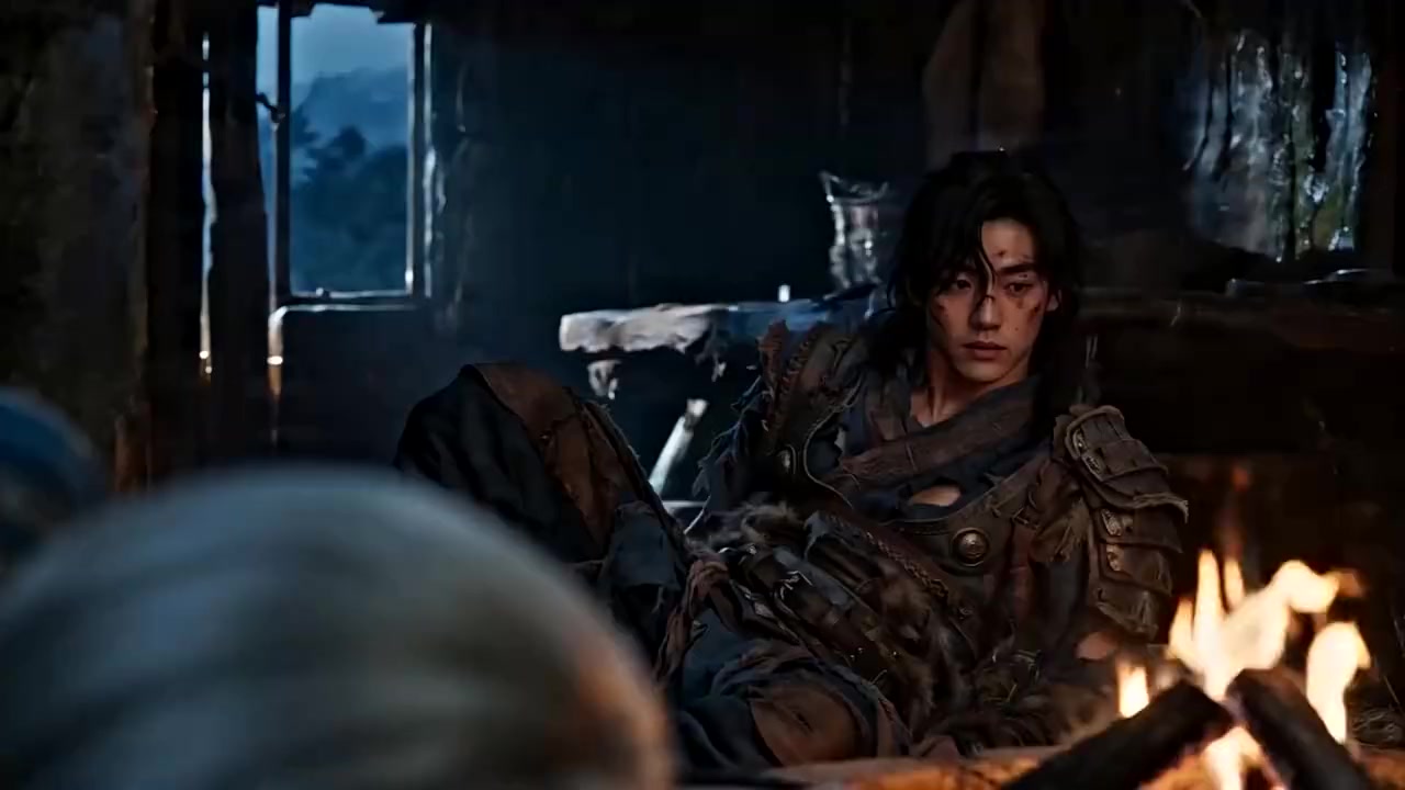 Episode 21