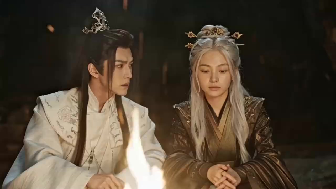 Episode 45