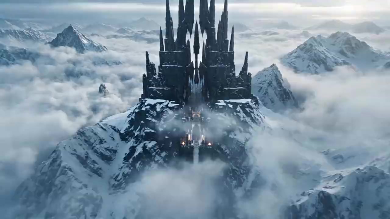 010