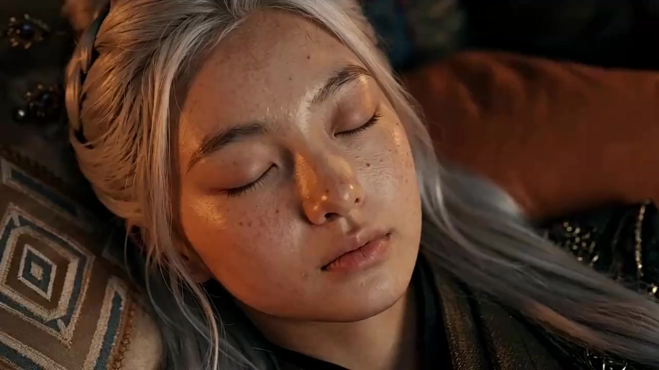 Episode 32