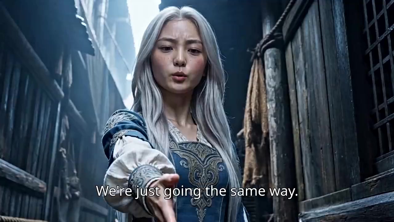 Episode 19