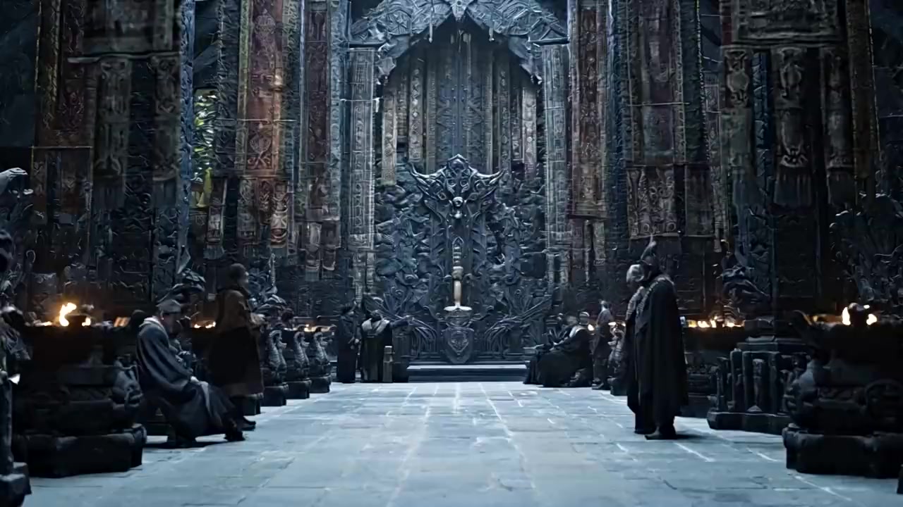 Episode 36
