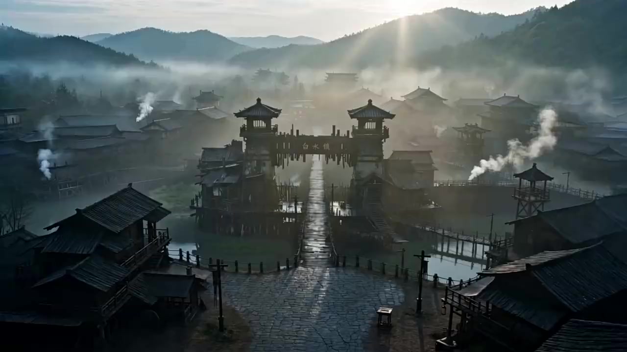 Episode 15