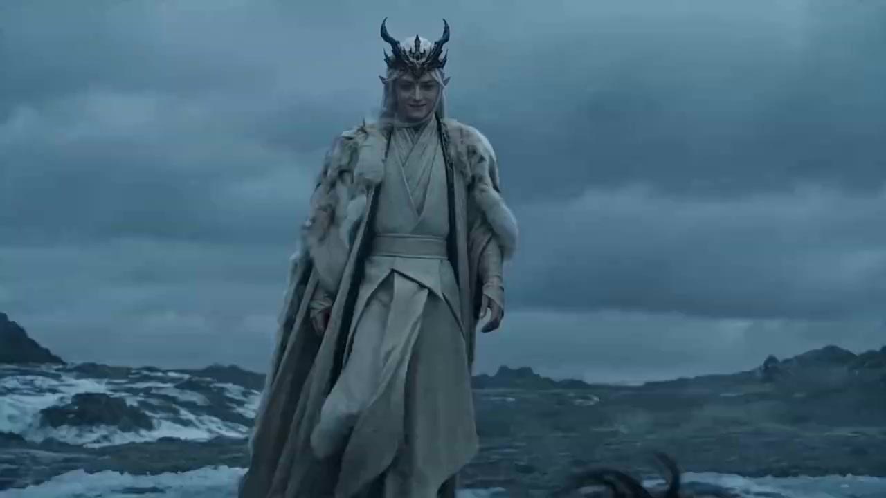 Episode 41