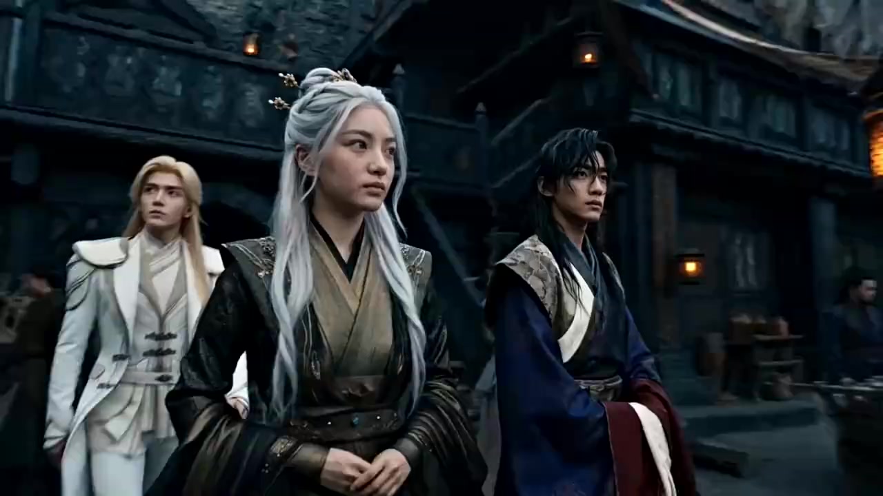 Episode 38