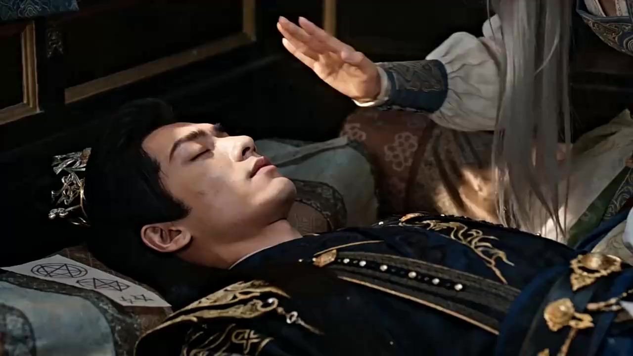 Episode 13