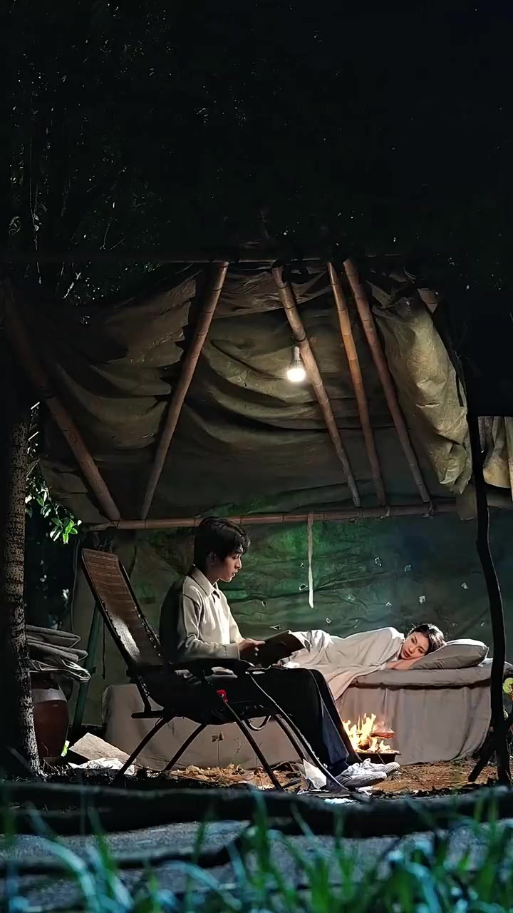 Episode 15