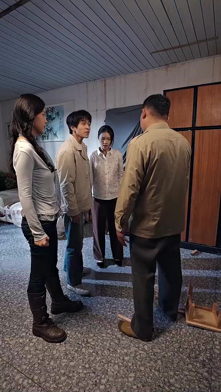 Episode 39
