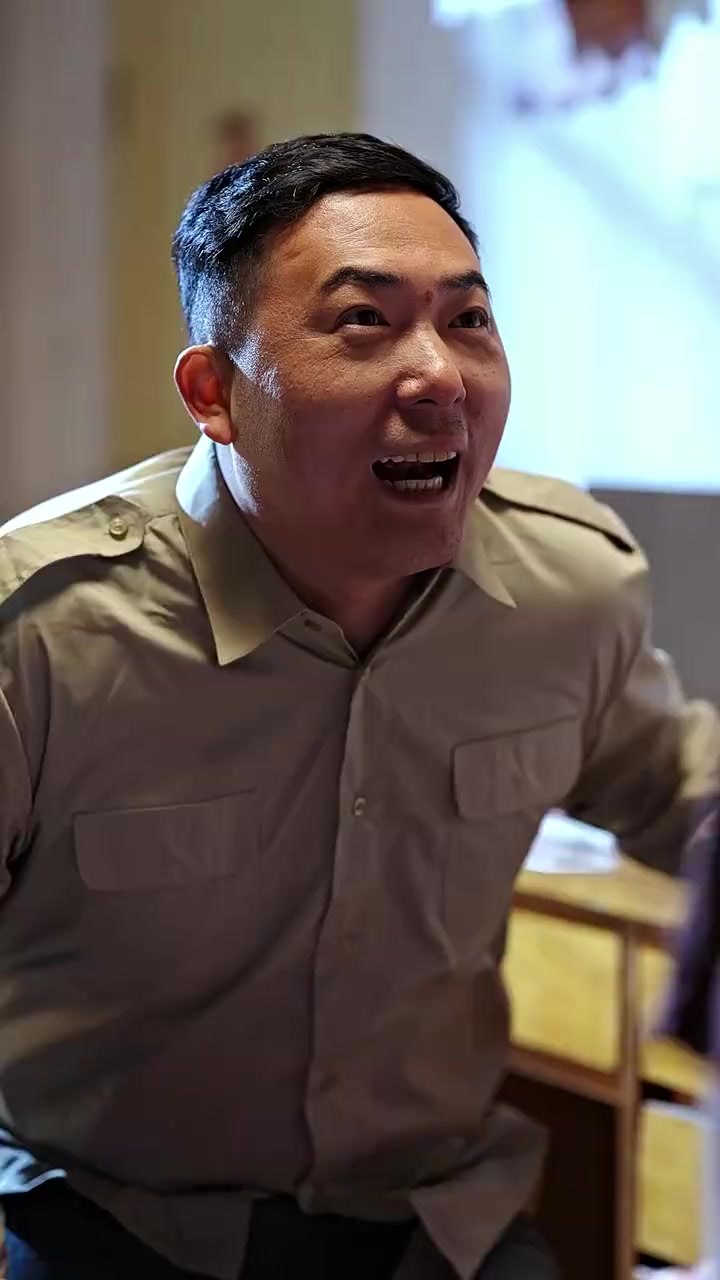 Episode 29