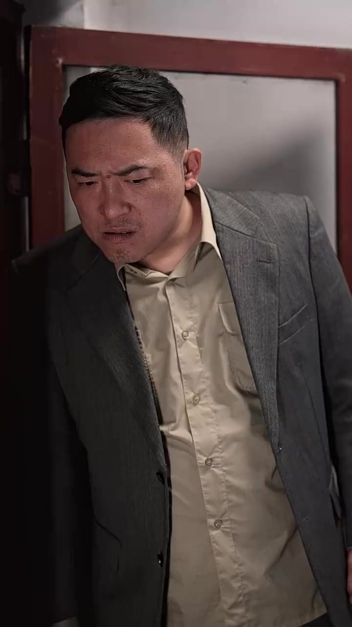 Episode 52