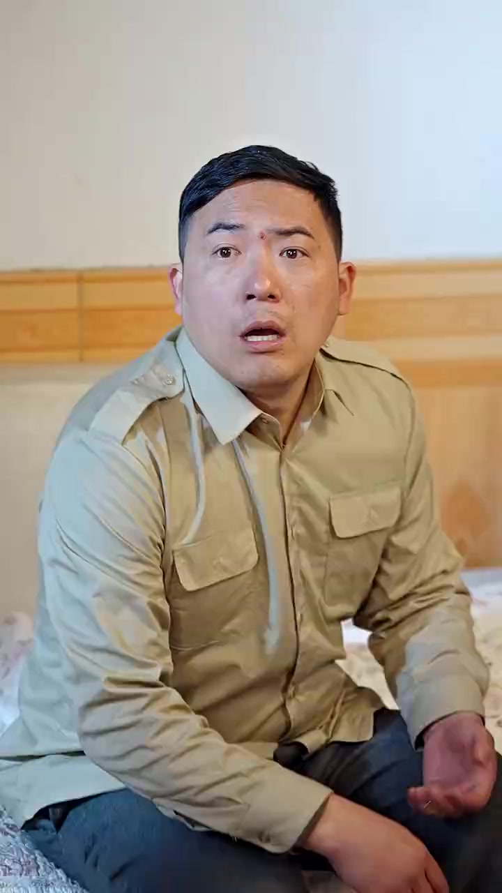 Episode 28