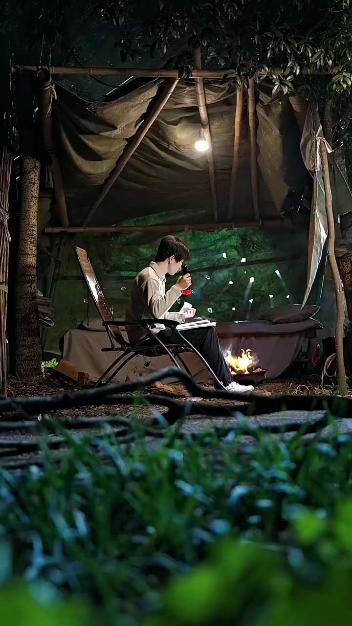 Episode 12