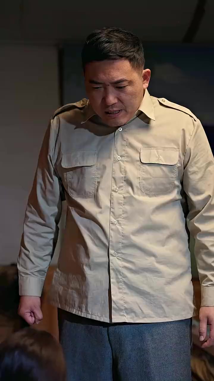 Episode 35
