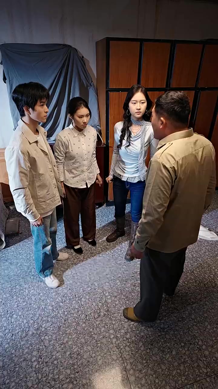 Episode 37