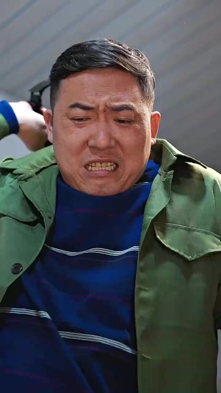 Episode 17