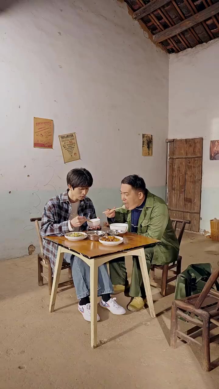 Episode 18