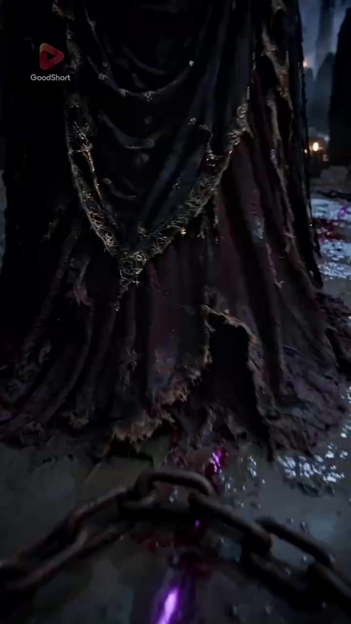 Episode 20