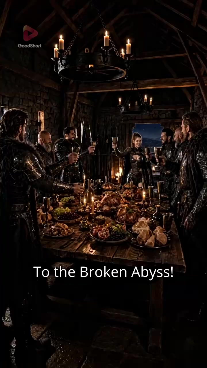Episode 29