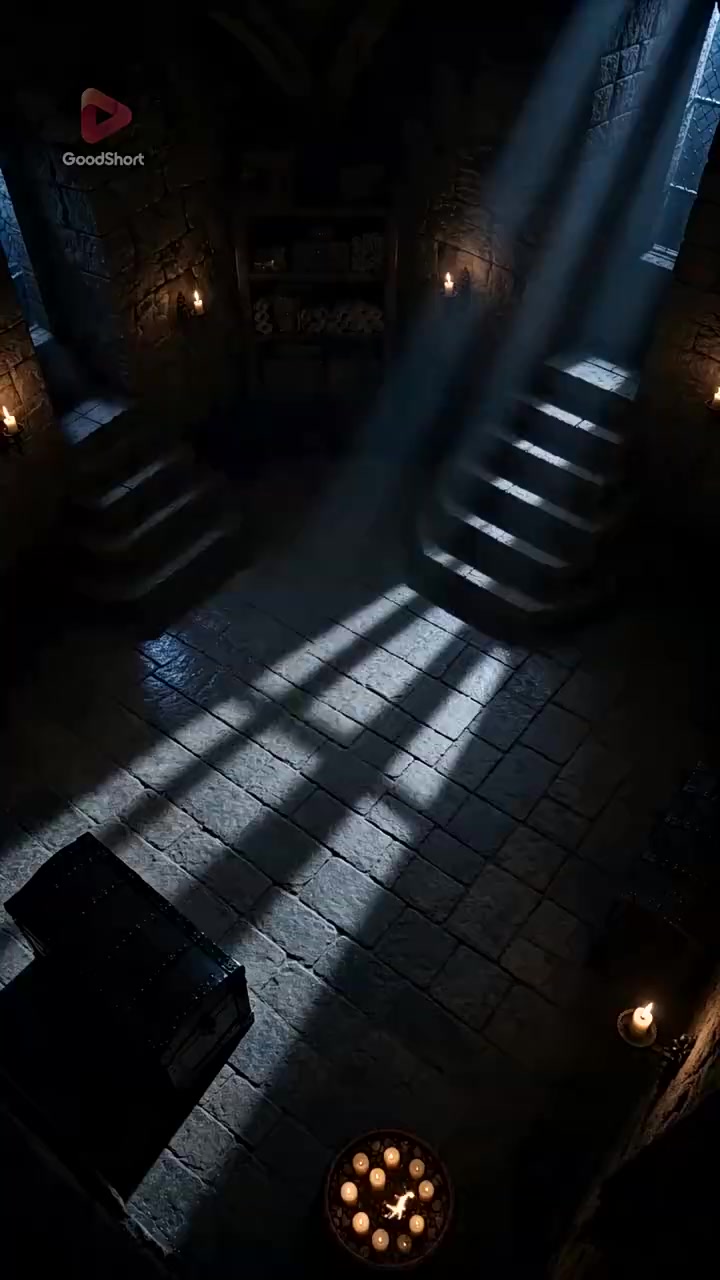 Episode 61