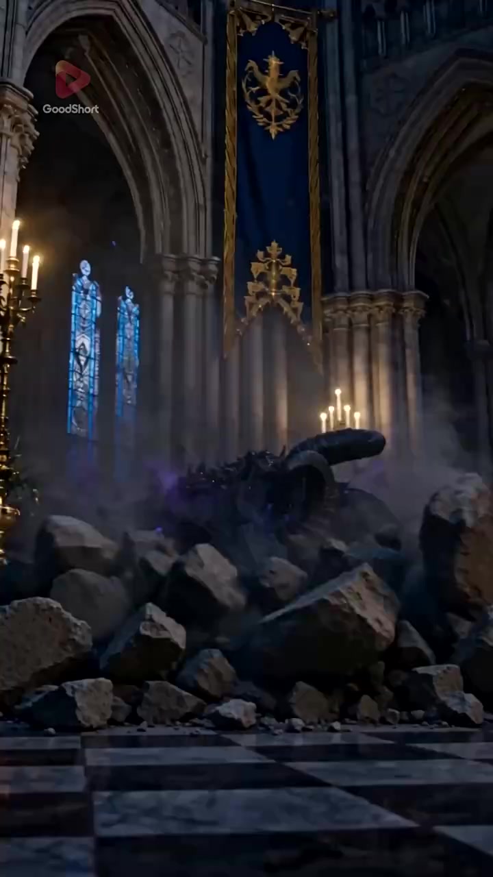 Episode 38