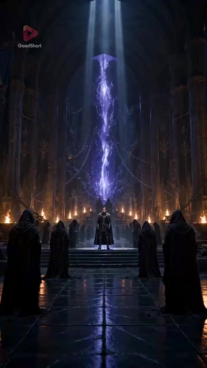 Episode 16