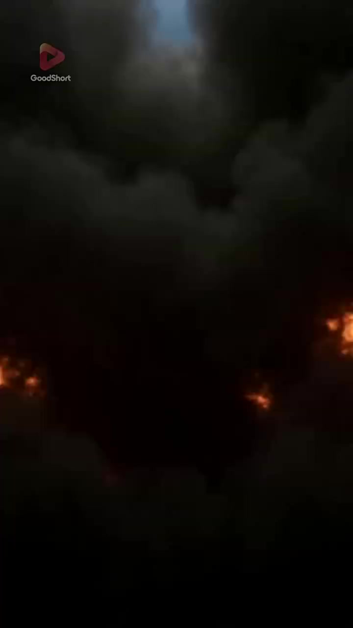 Episode 41