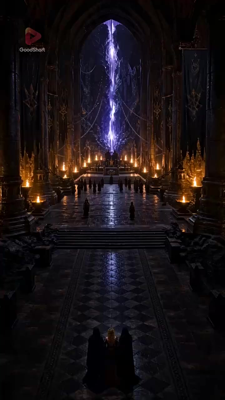 Episode 44