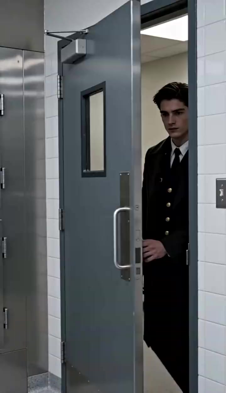 Episode 21