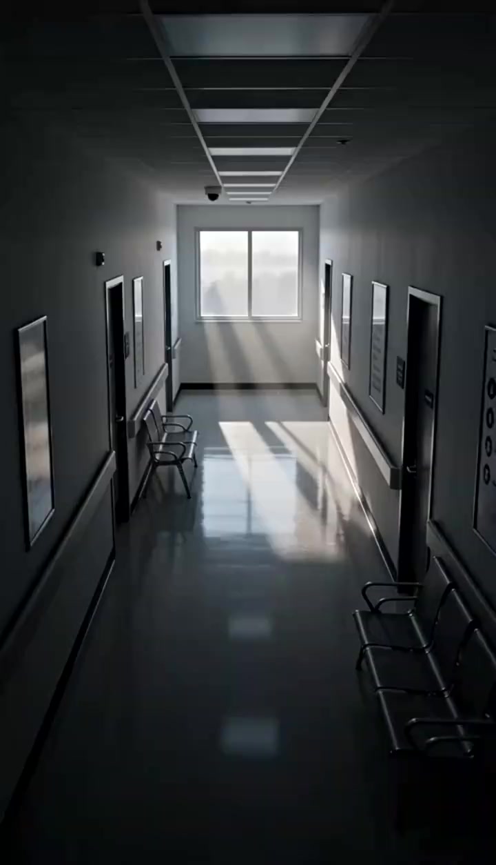 Episode 28