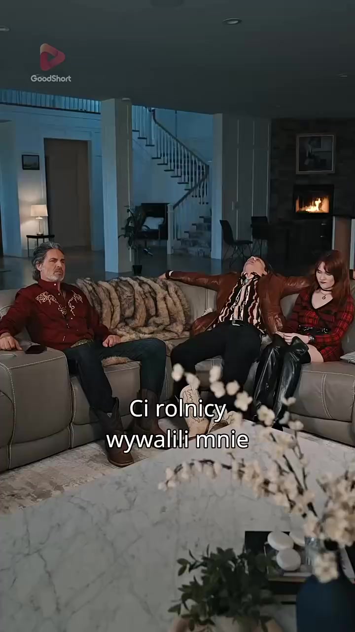 Episode 35
