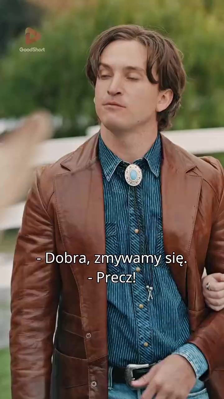 Episode 22