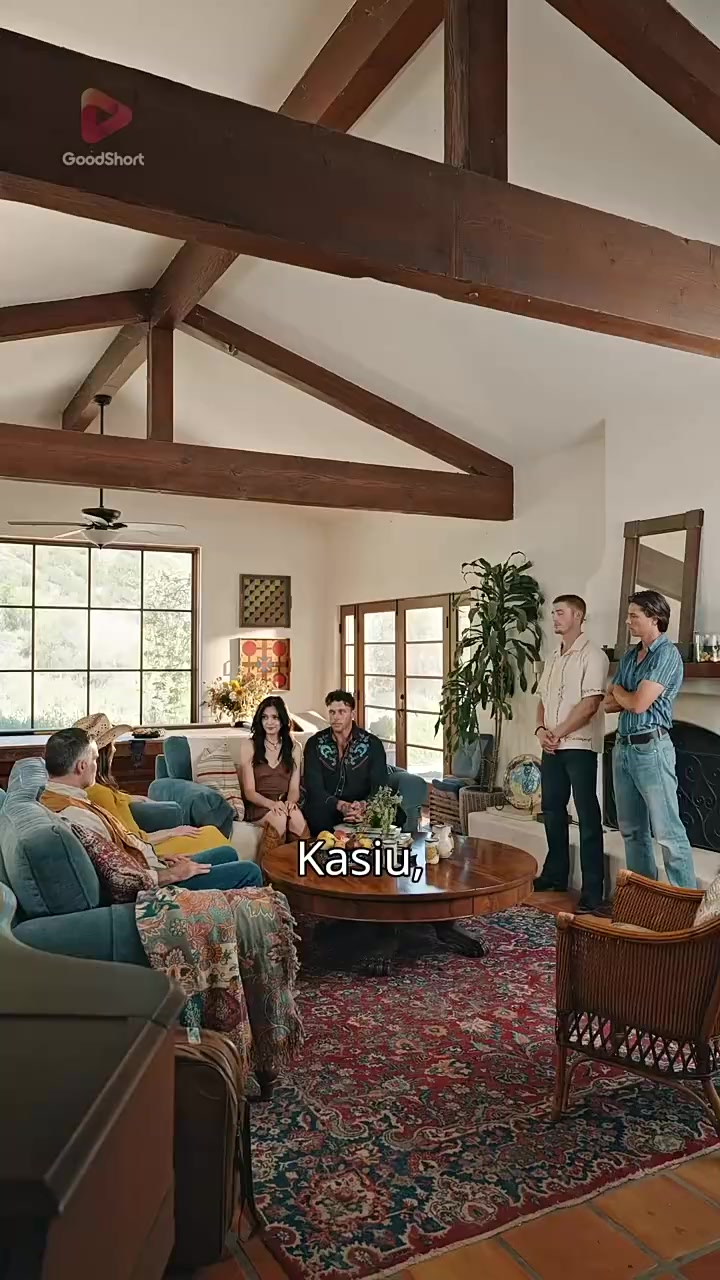 Episode 55