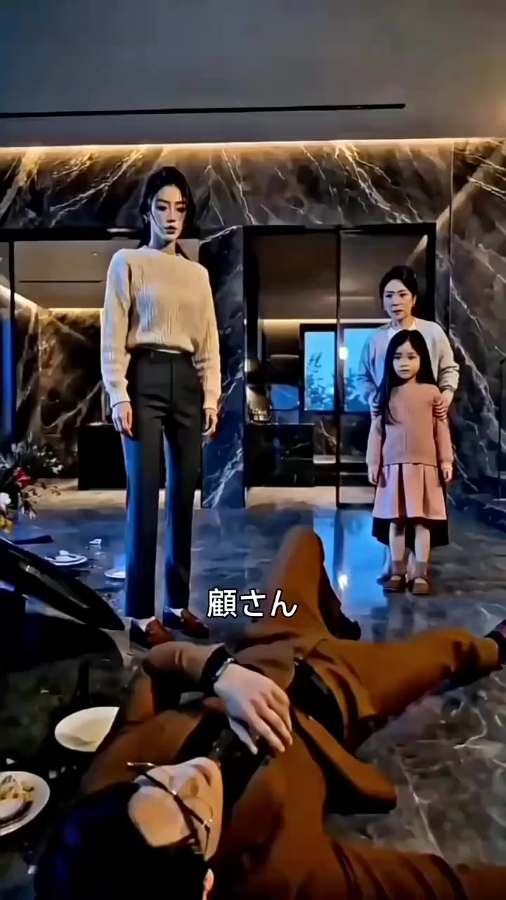 Episode 13