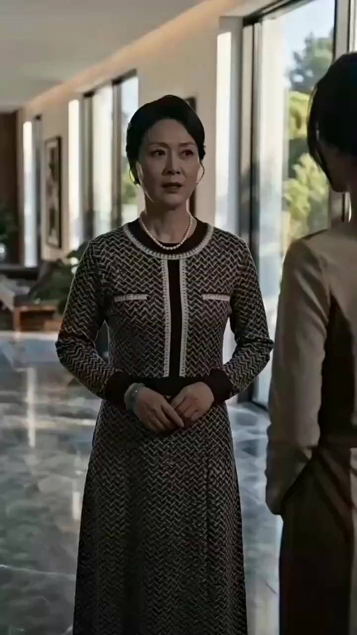 007