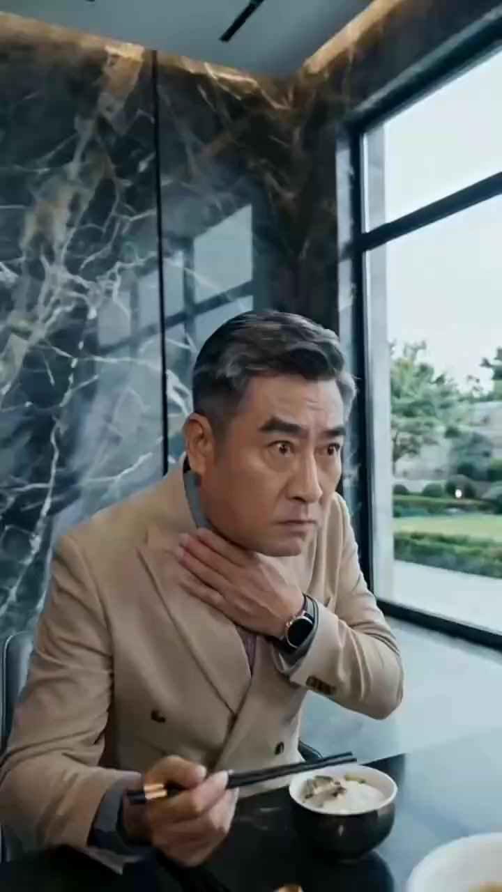 Episode 23
