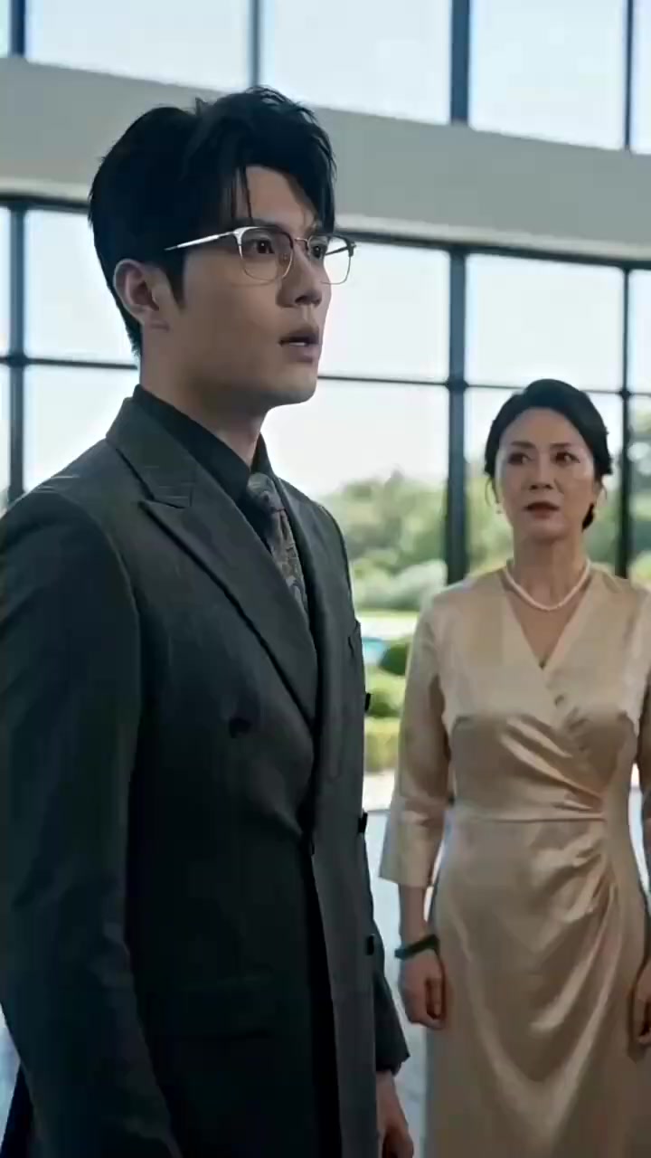 Episode 18