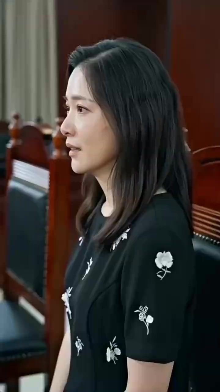 Episode 28