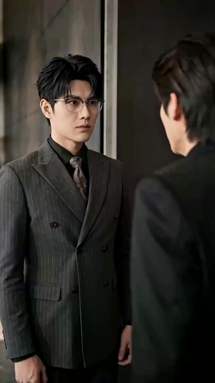 Episode 20