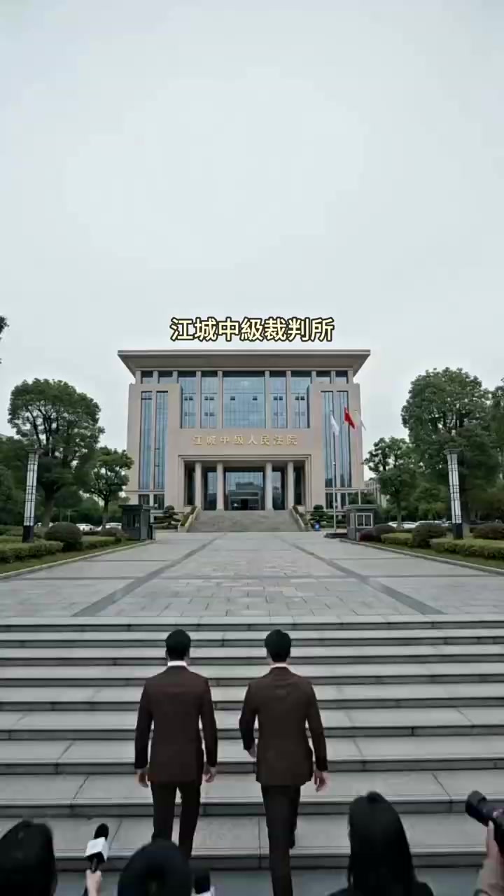 Episode 26